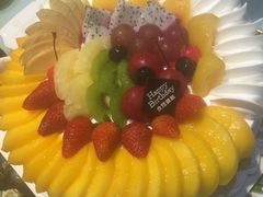 -西山人家·传统苏帮菜·家宴(木渎店)
