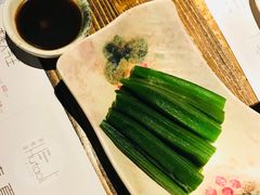 -胡桃里音乐酒馆(白云五号T5 MALL店)