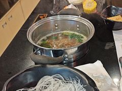 -呷哺呷哺(西单大悦城店)