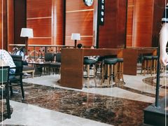 -星巴克(北京太平桥大街店)