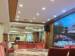 -海晖酒楼·顺德鱼生(荣华店)