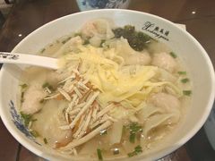 -熙盛源(凤凰街店)