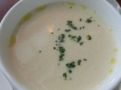 -上海柏悦酒店·世纪100牛排馆