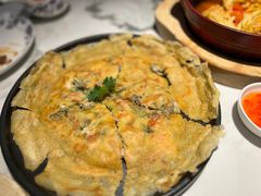 -潮堂 · 潮州菜(国贸商城店)