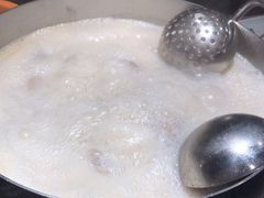 -煲宫猪肚鸡(昆山金鹰国际购物中心店)