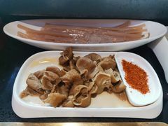 -川西坝子火锅(清江东路3.0直营店)