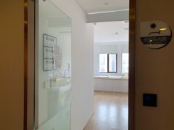 -海豚湾高端月子会所(黄浦店)