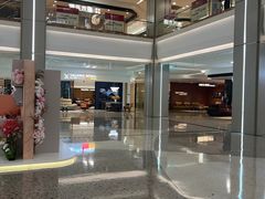 -红星美凯龙(浦江店)
