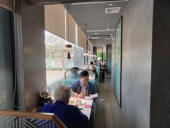 -天喜酒楼饭市·茶市(同德皇宫店)