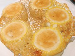 -味茂·老船夫1927(东海东路店)