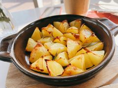 -IL Forno 意坊·意大利餐厅(温州万象城店)