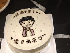 -聚鑫阁江浙菜·非遗传承技艺(青村帝华园店)