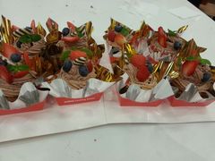 android_upload_pic-ABC Cooking Studio(上海环球金融中心店)