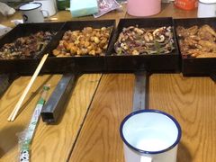 -晓梦戳子肉(瑞云路店)