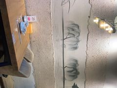 -印象江南(东栅店)