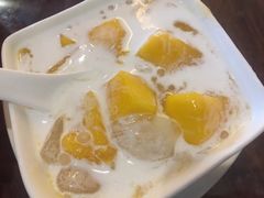 -民信老铺(人民路店)
