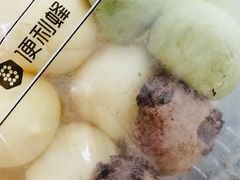 -便利蜂(广安门内大街319号店)