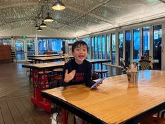 -上海浦东嘉里大酒店