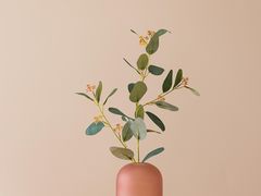 -昆山站