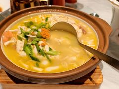 -太守宴·蘭院(天塔店)