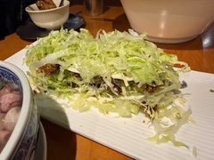 香酥牛排-小乐荟私房菜(宁海里店)