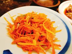 -一品诚记烤肉·甄选店(中南路店)