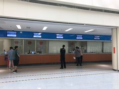 -首都医科大学附属北京天坛医院
