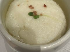 -马旺子酒楼