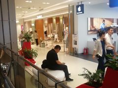 -远大购物中心(南岗店)