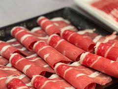 -东来顺饭庄(apm总店)