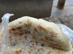 -眼镜粑粑