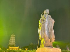 -大唐不夜城