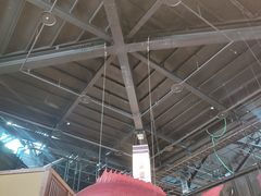-黑潮市场