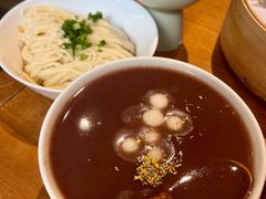 -苏小柳手作点心(控江旭辉分院)