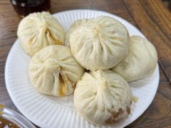 -天興居(白云路店)