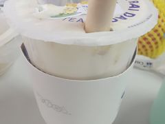 -茶百道(湖墅潮王路店)