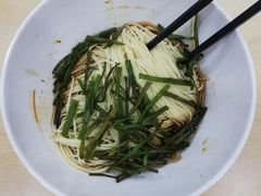 -老盛昌(聚丰园店)