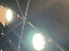 -大自然醉鹅·铁锅火焰鹅(上海联洋店)