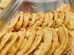 -包满意面包糕点(东坝店)