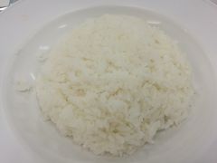 -华星冰室(湾仔店)