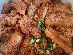 -董厨煨汤馆(车站路店)
