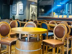 -蓝枪鱼Blue Marlin Fusion(星海店)