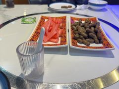 -望江门小龙虾·烧烤(九堡店)