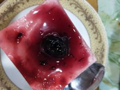 -逗签翻卤味串串(回龙湾店)