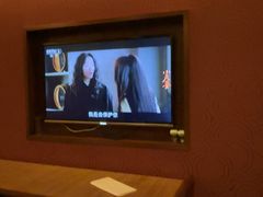 -华夏良子·足道SPA艾灸(山东大厦店)
