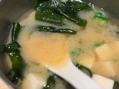 -肉肉大米(金虹桥店)