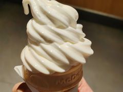 -麦当劳(联盛店)
