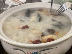 -钦善斋(武侯祠店)