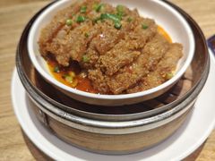 -赤宴·川菜(玉林店)