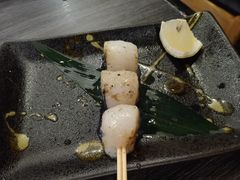 -Fukumimi·美醉堂 居酒屋(金尚店)